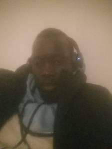 Jesus rencontre avec Jesus