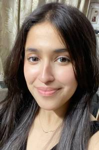 Plan cul avec fille brune de 24ans 