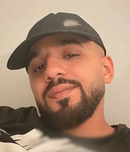 Voir le Profil