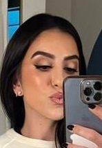 Petite coquine  super chaude à rencontres-libertines-torcy