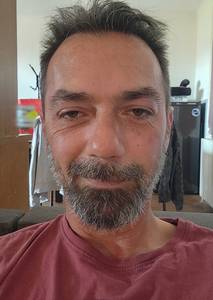 rencontre avec Cecil