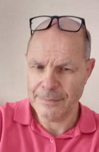 rencontre avec Warren