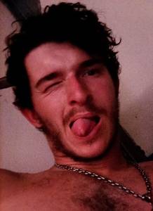 Matt rencontre avec Matt