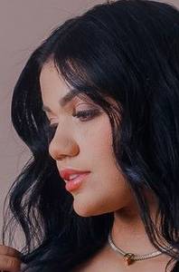 Gurgelpo, femme coquine de 25 ans - So Paulo