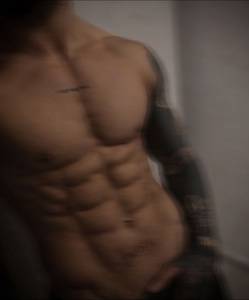 Diogodyz92, femme coquine de 18 ans - Nossa Senhora do P�pulo