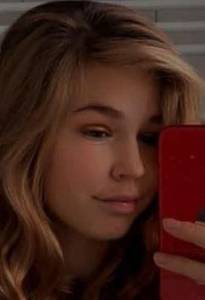 Mouscone, femme coquine de 28 ans - Paris