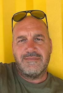 rencontre avec Malcolm