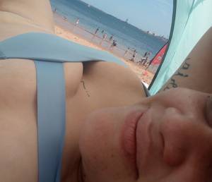 Photo femme 7