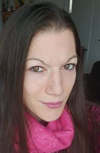 Plan cul avec fille  super chaude de plan-cul-maine-chevalier