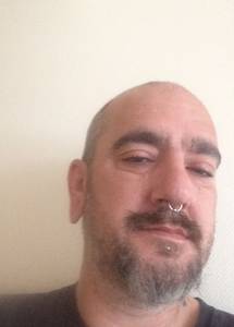 Ruben rencontre avec Ruben