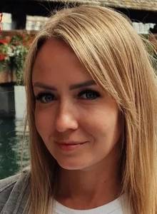 site de rencontre amoureuse mobile