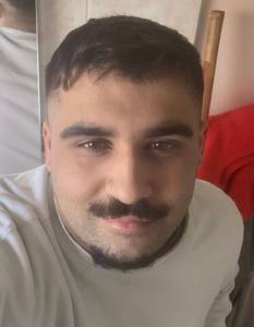 Willis rencontre avec Willis