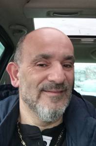 Neal rencontre avec Neal