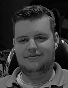 rencontre avec Dallas