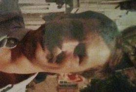 rencontre avec Harold