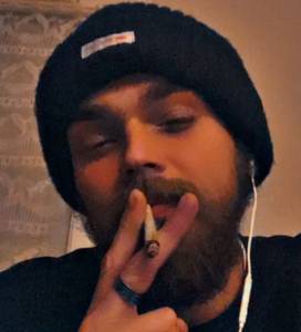 rencontre avec Randall