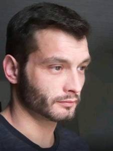 rencontre avec Ernesto