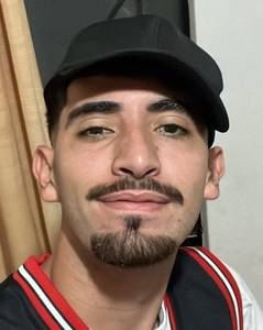 Armando