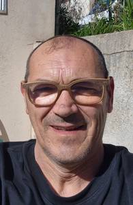 Glenn rencontre avec Glenn