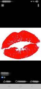 Petite coquine   de plan-cul-wimereux