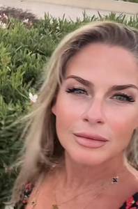 Femme célibataire 49 ans à Caen