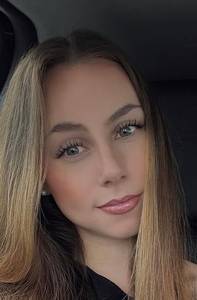 rencontre avec Celia