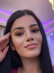 Aurelie, femme coquine de 23 ans - Doubs