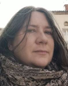 Femme célibataire 35 ans à Toulouse