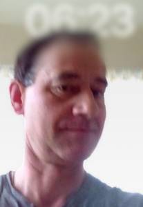 rencontre avec Kelly