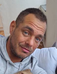 rencontre avec Conrad