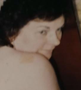 rencontre avec Dianne