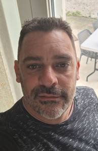 rencontre avec Benjamin