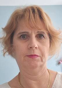 Photo femme