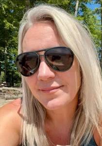 rencontre avec Carole