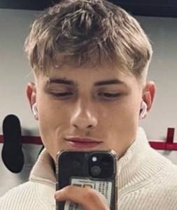 Emilio rencontre avec Emilio