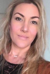 Site de Rencontre Gratuit Mobile