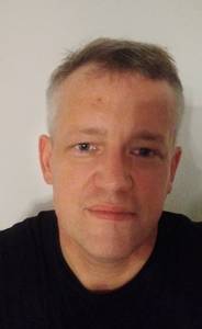 rencontre avec Clint