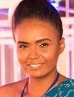 rencontre avec Pearl