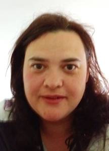 Je suis timide, gentille, consiliante, ob�issante, j'aime me laisser compl�tement faire....