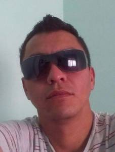 Guapachapavacar