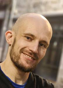 Ramiro rencontre avec Ramiro