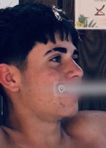 Aitzibaz88