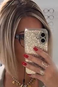 rencontre avec Josephine