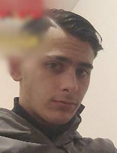 Emmett rencontre avec Emmett