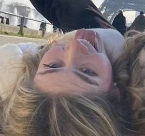 Femme célibataire 28 ans à Metz