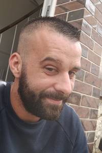 Johnathan rencontre avec Johnathan