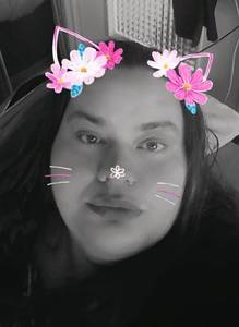 Plan cul avec fille  coquine à plan-cul-liozargues