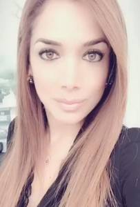 Femme célibataire 30 ans à Paris