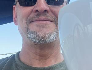 Wendell rencontre avec Wendell