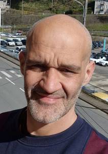 rencontre avec Rufus